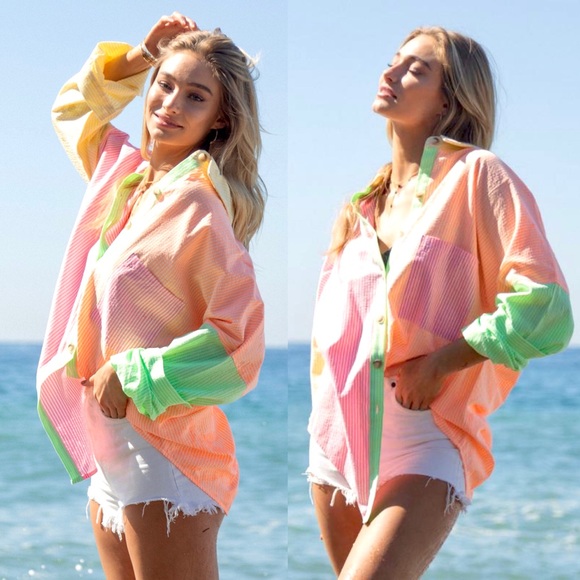 Sold Out - Picture 2 of 5